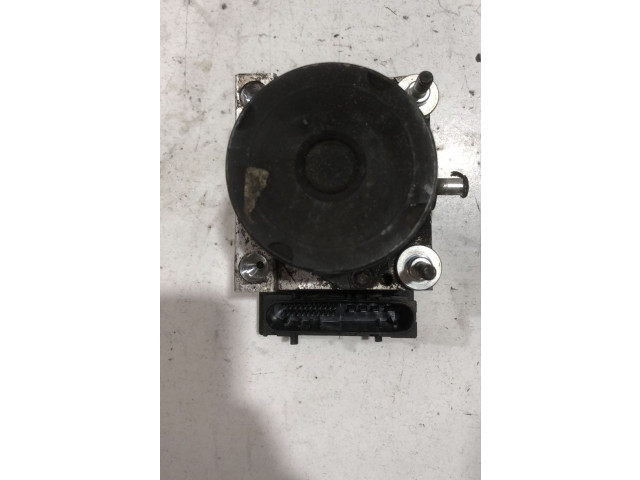 Jednotka ABS Lancia Musa 2006