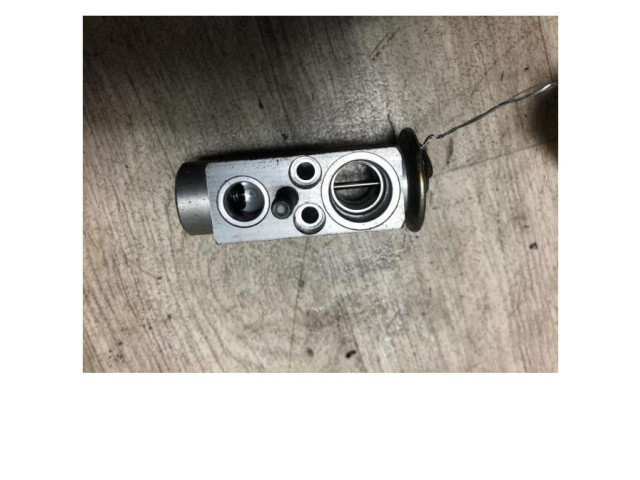 Блок управления климат-контролем 1698300684, 1698300684   Mercedes-Benz A W169