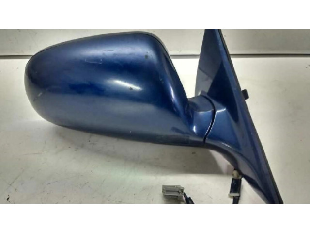 Зеркало электрическое Honda Accord 1982-1985 года