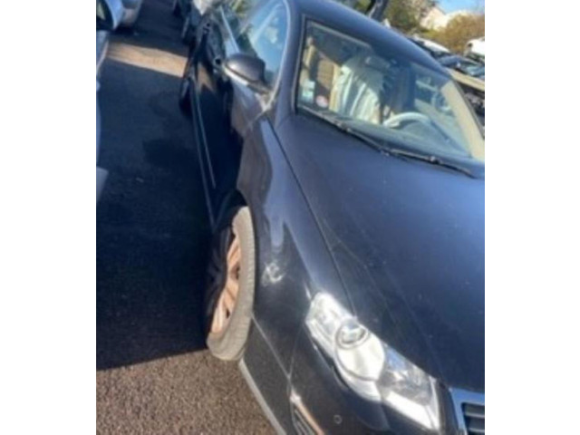 Интеркулер  3C0145803G, 3C0145803G   Volkswagen Passat Alltrack 