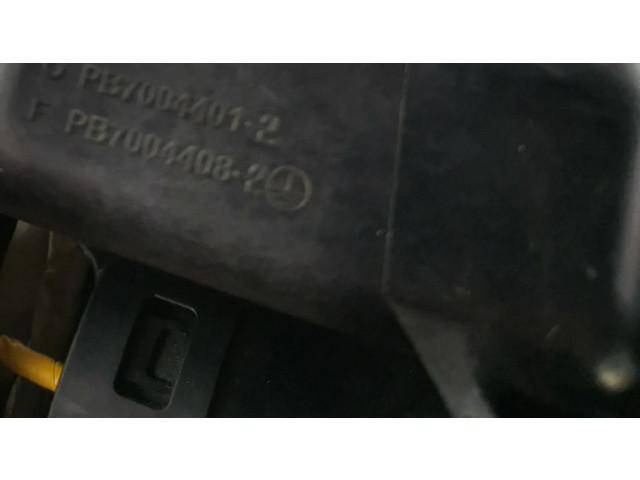 Подушка безопасности пассажира PB70044030   Fiat Punto (188)