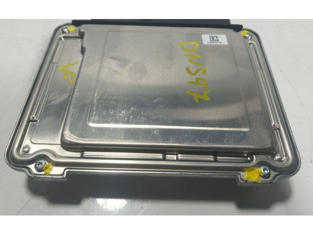 Блок управления двигателя 05E906012AM, 05E907309G   Cupra Leon