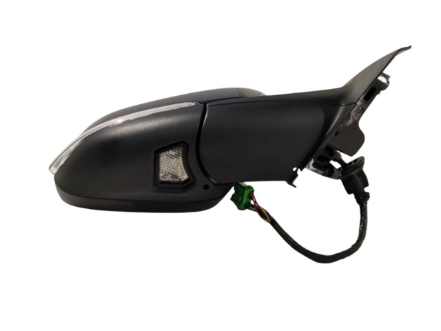 Генератор 30799097, 4301284 Volvo S60