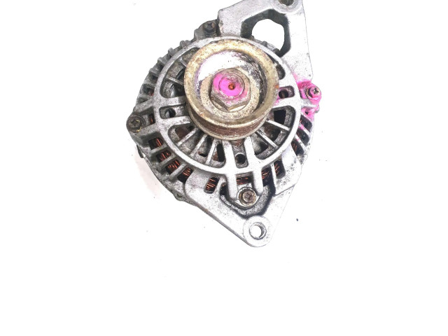 Генератор A2TC0091 Mazda 3 I 1.6