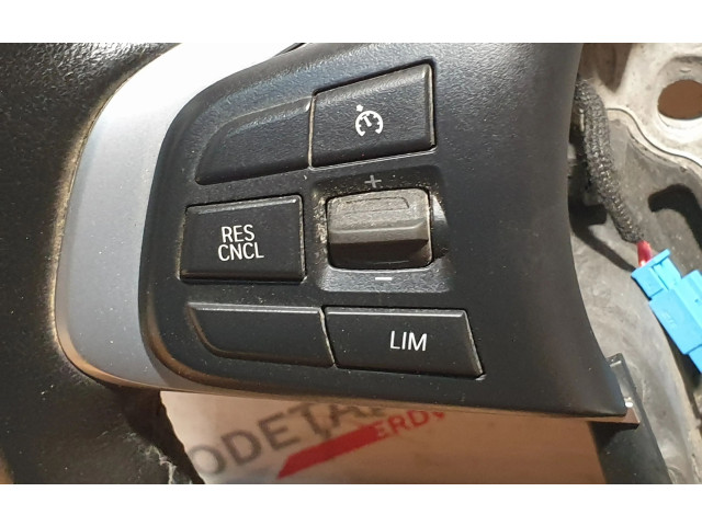 Volant BMW 2 F46 2017 6877519