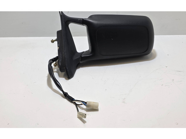 Zpětné zrcátko Saab 9000 CS 1997 E500012, E10217232