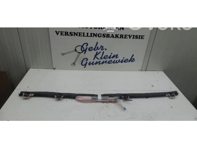 Боковая подушка безопасности 8X3880741B   Audi A1