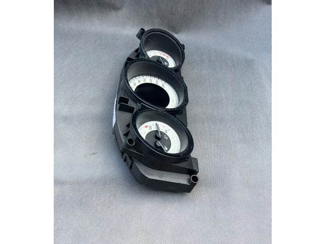 Панель приборов A2189005203   Mercedes-Benz CLS C218 X218       