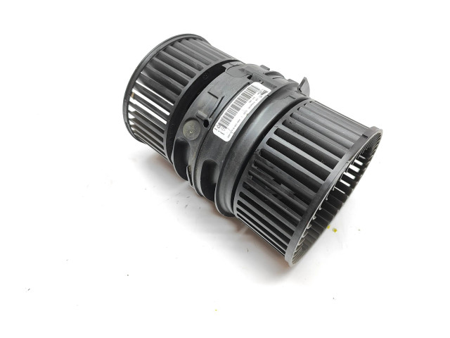 Вентилятор печки    N109416C, 000120902022   Renault Trafic III (X82)
