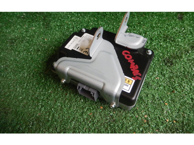 Блок управления 51940341   Jeep Compass