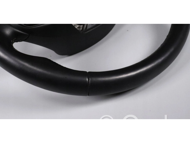 Руль AC356100K72 Hyundai i10