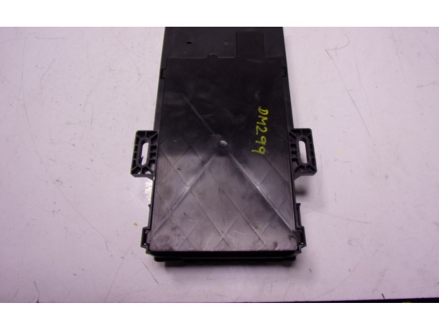 Модуль управления BSM NK3T14401AAF Ford Transit - Tourneo Connect