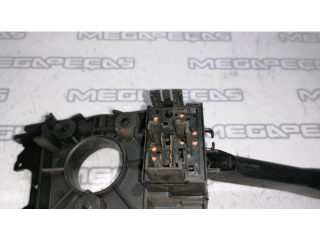 Другие включатели / ручки/ переключатели