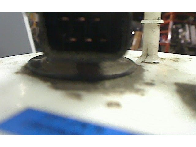 Vstřikovací čerpadlo 96320232 Daewoo Matiz