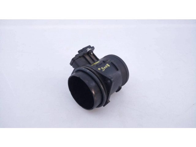 Измеритель потока воздуха