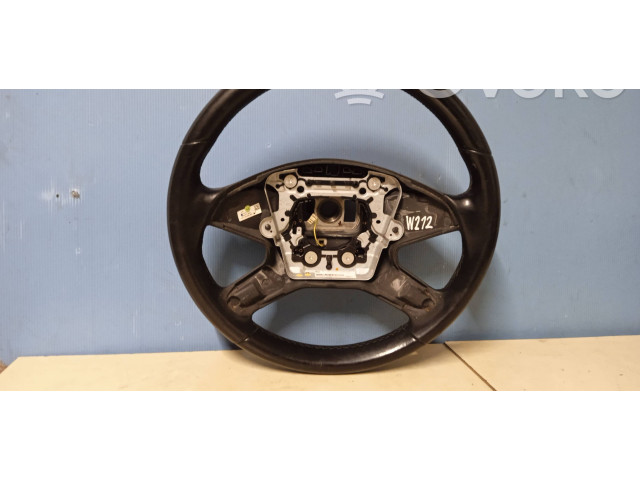 Volant Mercedes-Benz E W212 2011 A2124600303