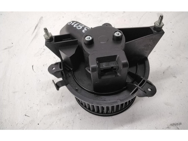 Вентилятор печки    77362402, 188A9000   Lancia Ypsilon