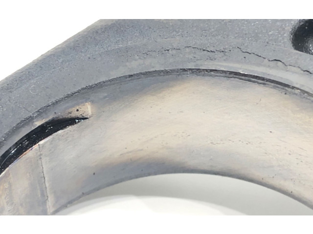 Píst 651913 Mercedes-Benz C W204