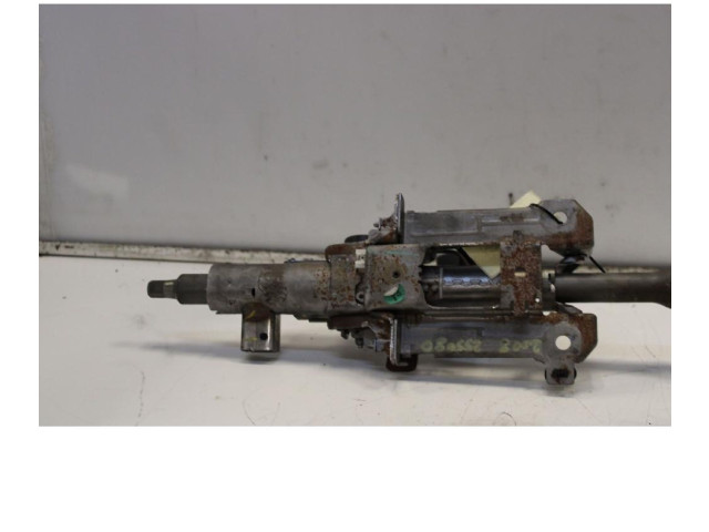    Рулевая рейка 98247375ZD   Peugeot 2008 II 2019 -  года