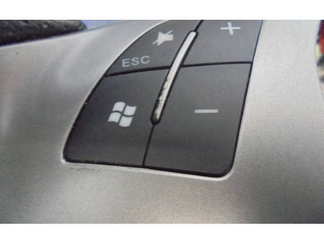 Volant Alfa Romeo Mito 2013 1560977670