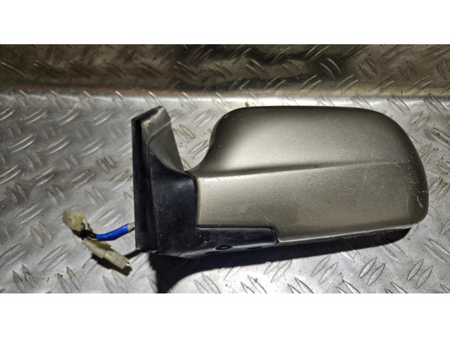 Zpětné zrcátko KIA Joice 2000 012113, 022113