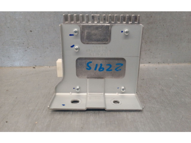 Блок управления 96390G2000, 96390G2000 Hyundai Ioniq