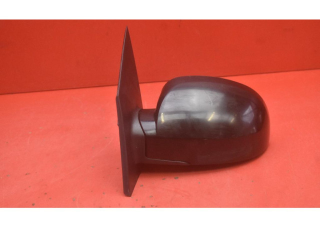 Зеркало электрическое        Hyundai Getz   -  года   