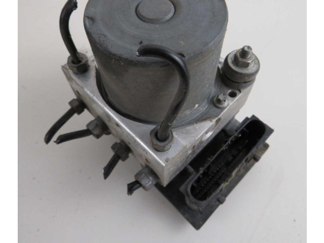 Блок управления АБС 0265800415, Bosch Citroen Berlingo