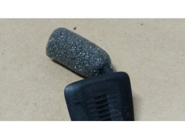 Микрофон (Bluetooth / телефон)