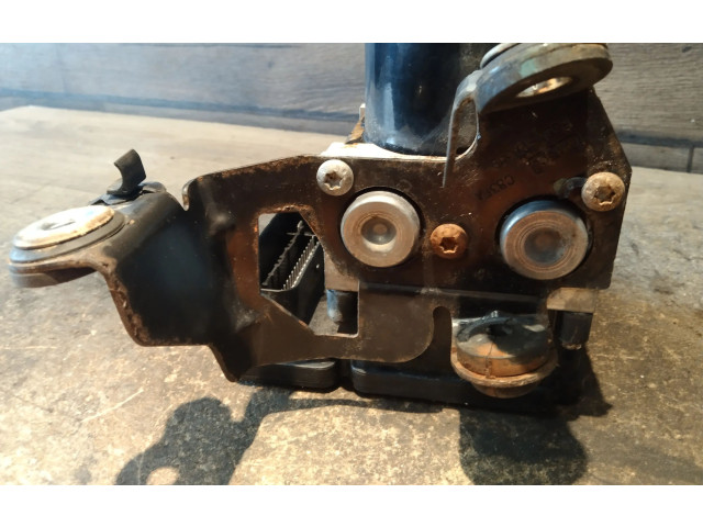 Блок АБС 30681619, P30681619   Volvo  V70  2008 - 2013 года