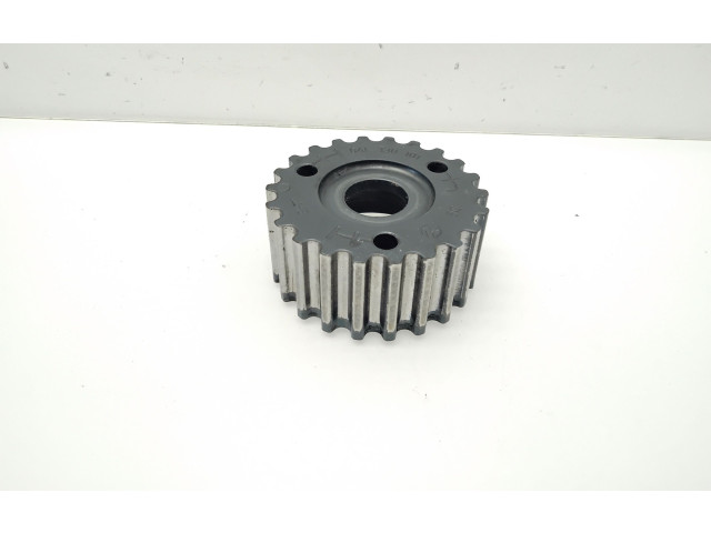 Форсунка 04L130111A, 04L130101 Skoda Octavia Mk3 (5E)