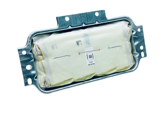 Подушка безопасности пассажира A1668602402 Mercedes-Benz GLE (W166 - C292)