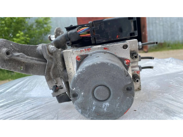 Jednotka ABS A2114313712, 2114313712 Mrcedes-Benz E W211 2008