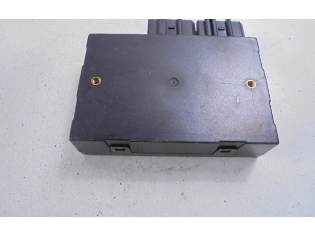 Блок комфорта 1C0962258J, 1C0962258J   Volkswagen Golf IV   