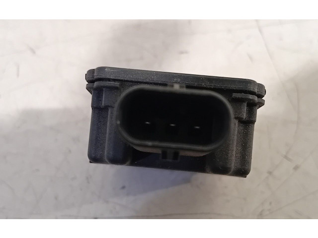 Моторчик заднего дворника 5A3EC73, 5A3EC7301    BMW iX