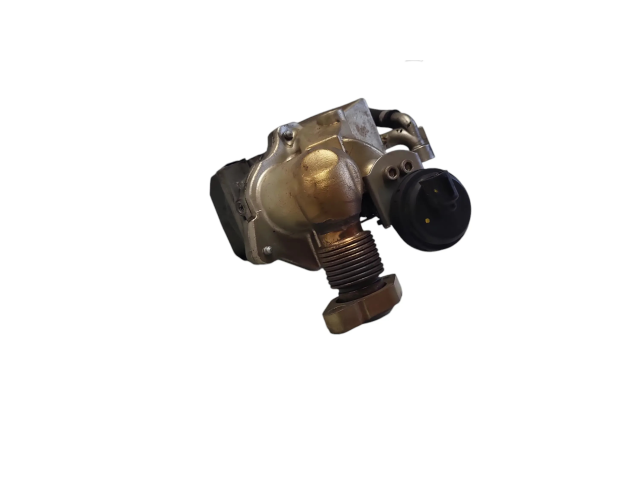 Čerpadlo oleje 782321004 BMW 5 F10 F11 2.0