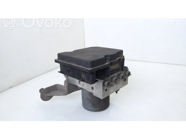 Jednotka ABS 0044319212, 0265234043 Mercedes-Benz A W169 2006