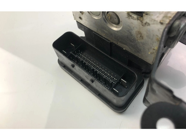 Блок АБС 30681619 Volvo V70 2008 - 2013 года