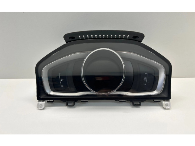 Панель приборов 31394751   Volvo V60       