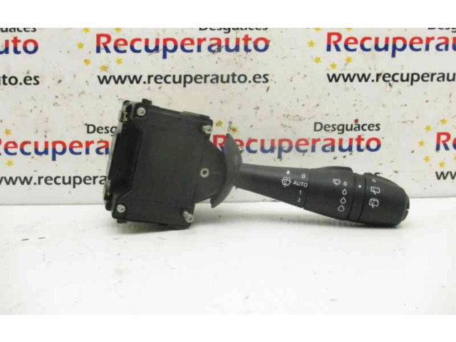 Переключатель дворников    Renault Captur