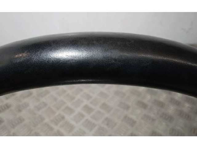 Руль SsangYong Tivoli 2015 - года 4617035150, SINAIRBAG