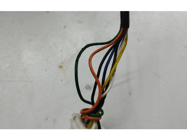 Zpětné zrcátko Peugeot 4007 2007 R8312