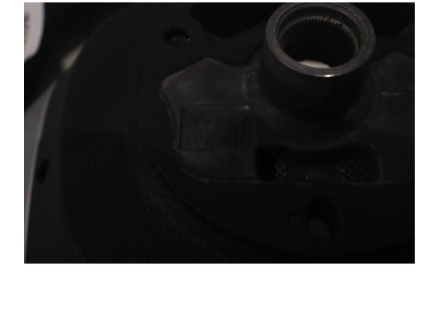 Руль Mini One - Cooper R50 - 53 2001 - 2006 года 6792061C