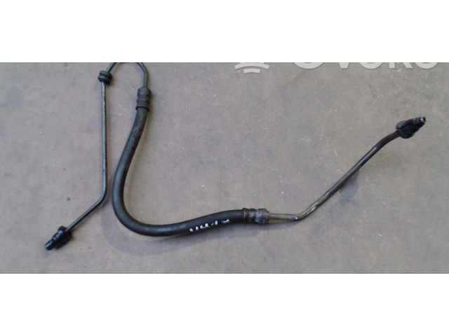 Блок АБС Volkswagen Caddy 2004 - 2010 года