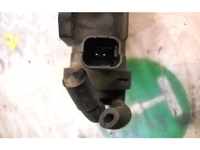 Вторичный воздушный насос Citroen Xsara