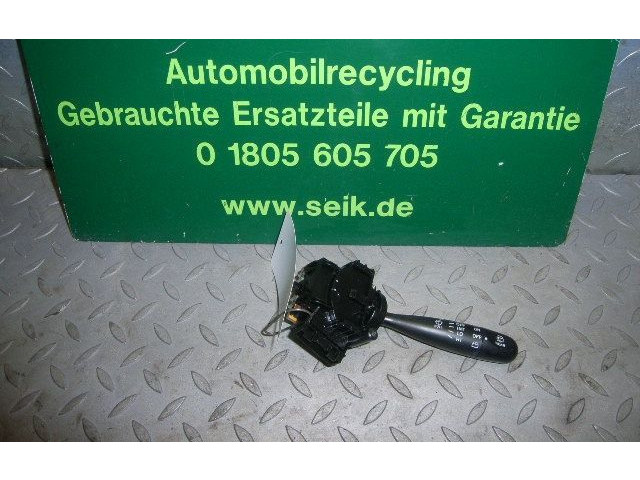 Переключатель дворников Daihatsu Cuore