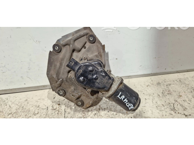 Моторчик дворников 9409B076 Mitsubishi Lancer