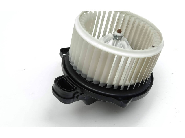 Turbodmychadlo Вентилятор печки 97113CM500 Hyundai Kona I G4LE