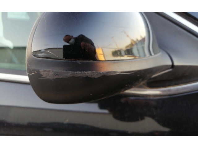 Зеркало электрическое        Lancia Delta   -  года   