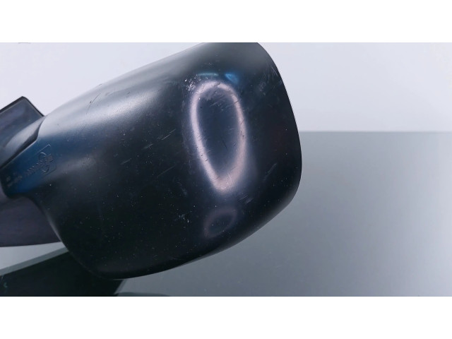 Zpětné zrcátko  Mitsubishi Colt 2000  5PIN, 015004  